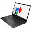 Ноутбук HP Omen 17-ck0045ur Core i7 11800H 16Gb SSD1Tb NVIDIA GeForce RTX3080 16Gb 17.3