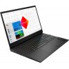 Ноутбук HP Omen 17-ck0045ur Core i7 11800H 16Gb SSD1Tb NVIDIA GeForce RTX3080 16Gb 17.3