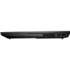 Ноутбук HP Omen 17-ck0045ur Core i7 11800H 16Gb SSD1Tb NVIDIA GeForce RTX3080 16Gb 17.3