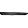 Ноутбук HP Omen 17-ck0045ur Core i7 11800H 16Gb SSD1Tb NVIDIA GeForce RTX3080 16Gb 17.3