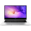 Ноутбук Huawei MateBook D 14 Core i5 1135G7 8Gb SSD512Gb Intel Iris Xe graphics 14