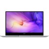 Ноутбук Huawei MateBook D 14 Core i5 1135G7 8Gb SSD512Gb Intel Iris Xe graphics 14