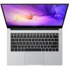Ноутбук Huawei MateBook D 14 Core i5 1135G7 8Gb SSD512Gb Intel Iris Xe graphics 14