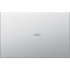 Ноутбук Huawei MateBook D 14 Core i5 1135G7 8Gb SSD512Gb Intel Iris Xe graphics 14