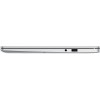 Ноутбук Huawei MateBook D 14 Core i5 1135G7 8Gb SSD512Gb Intel Iris Xe graphics 14