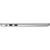 Ноутбук Huawei MateBook D 14 Core i5 1135G7 8Gb SSD512Gb Intel Iris Xe graphics 14