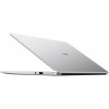 Ноутбук Huawei MateBook D 14 Core i5 1135G7 8Gb SSD512Gb Intel Iris Xe graphics 14
