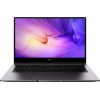 Ноутбук Huawei MateBook D 14 Core i5 1135G7 8Gb SSD512Gb Intel UHD Graphics 14