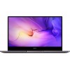 Ноутбук Huawei MateBook D 14 Core i5 1135G7 8Gb SSD512Gb Intel UHD Graphics 14