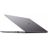 Ноутбук Huawei MateBook D 14 Core i5 1135G7 8Gb SSD512Gb Intel UHD Graphics 14