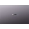 Ноутбук Huawei MateBook D 14 Core i5 1135G7 8Gb SSD512Gb Intel UHD Graphics 14