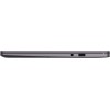Ноутбук Huawei MateBook D 14 Core i5 1135G7 8Gb SSD512Gb Intel UHD Graphics 14