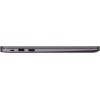 Ноутбук Huawei MateBook D 14 Core i5 1135G7 8Gb SSD512Gb Intel UHD Graphics 14