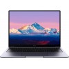 Ноутбук Huawei MateBook B5-430 Core i5 1135G7 8Gb SSD512Gb Intel Iris Xe graphics 14