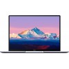 Ноутбук Huawei MateBook B5-430 Core i5 1135G7 8Gb SSD512Gb Intel Iris Xe graphics 14
