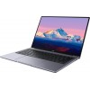 Ноутбук Huawei MateBook B5-430 Core i5 1135G7 8Gb SSD512Gb Intel Iris Xe graphics 14