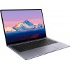 Ноутбук Huawei MateBook B5-430 Core i5 1135G7 8Gb SSD512Gb Intel Iris Xe graphics 14