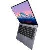 Ноутбук Huawei MateBook B5-430 Core i5 1135G7 8Gb SSD512Gb Intel Iris Xe graphics 14