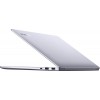 Ноутбук Huawei MateBook B5-430 Core i5 1135G7 8Gb SSD512Gb Intel Iris Xe graphics 14