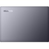 Ноутбук Huawei MateBook B5-430 Core i5 1135G7 8Gb SSD512Gb Intel Iris Xe graphics 14