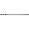 Ноутбук Huawei MateBook B5-430 Core i5 1135G7 8Gb SSD512Gb Intel Iris Xe graphics 14