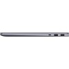 Ноутбук Huawei MateBook B5-430 Core i5 1135G7 8Gb SSD512Gb Intel Iris Xe graphics 14