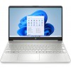 Ноутбук HP 15s-fq2120ur 15.6