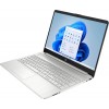 Ноутбук HP 15s-fq2120ur 15.6