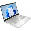 Ноутбук HP 15s-fq2120ur 15.6