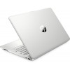 Ноутбук HP 15s-fq2120ur 15.6