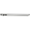 Ноутбук HP 15s-fq2120ur 15.6