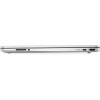 Ноутбук HP 15s-fq2120ur 15.6