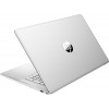 Ноутбук HP 17-cp0094ur Ryzen 5 5500U 16Gb SSD1Tb AMD Radeon 17.3