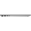 Ноутбук HP 17-cp0094ur Ryzen 5 5500U 16Gb SSD1Tb AMD Radeon 17.3