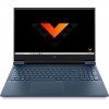 Ноутбук HP Victus 16-d0051ur Core i5 11400 16Gb SSD512Gb NVIDIA GeForce RTX 3050 4Gb 16.1