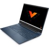 Ноутбук HP Victus 16-d0051ur Core i5 11400 16Gb SSD512Gb NVIDIA GeForce RTX 3050 4Gb 16.1