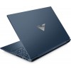 Ноутбук HP Victus 16-d0051ur Core i5 11400 16Gb SSD512Gb NVIDIA GeForce RTX 3050 4Gb 16.1