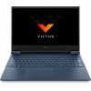 Ноутбук HP Victus 16-e0089ur Ryzen 5 5600H 16Gb SSD512Gb NVIDIA GeForce GTX 1650 4Gb 16.1