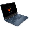 Ноутбук HP Victus 16-e0089ur Ryzen 5 5600H 16Gb SSD512Gb NVIDIA GeForce GTX 1650 4Gb 16.1