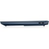 Ноутбук HP Victus 16-e0089ur Ryzen 5 5600H 16Gb SSD512Gb NVIDIA GeForce GTX 1650 4Gb 16.1
