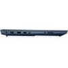 Ноутбук HP Victus 16-e0089ur Ryzen 5 5600H 16Gb SSD512Gb NVIDIA GeForce GTX 1650 4Gb 16.1