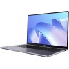 Ноутбук Huawei MateBook 14 Ryzen 5 5500U 16Gb SSD512Gb AMD Radeon 14