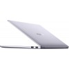 Ноутбук Huawei MateBook 14 Ryzen 5 5500U 16Gb SSD512Gb AMD Radeon 14