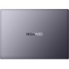 Ноутбук Huawei MateBook 14 Ryzen 5 5500U 16Gb SSD512Gb AMD Radeon 14