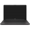 Ноутбук HP 255 G8 R3-5300U 2.6GHz,15.6