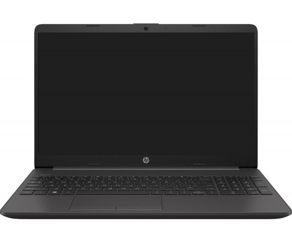 Ноутбук HP 255 G8 R3-5300U 2.6GHz,15.6