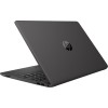 Ноутбук HP 255 G8 R3-5300U 2.6GHz,15.6