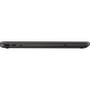 Ноутбук HP 255 G8 R3-5300U 2.6GHz,15.6