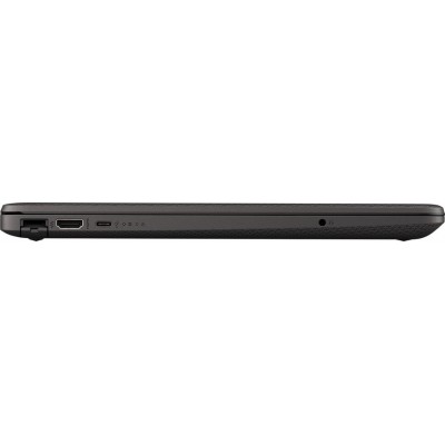 Ноутбук HP 255 G8 R3-5300U 2.6GHz,15.6" FHD (1920x1080) AG,8Gb DDR4(1),256Gb SSD,41Wh,1.8kg,1y,Dos