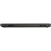Ноутбук HP 255 G8 R3-5300U 2.6GHz,15.6